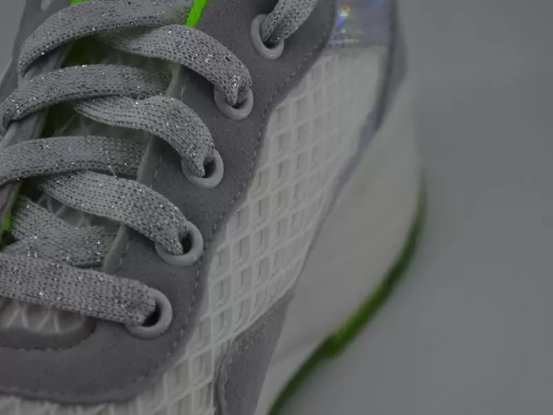 Tenis de grandes marcas a 60.000 conozca donde comprarlos RCN